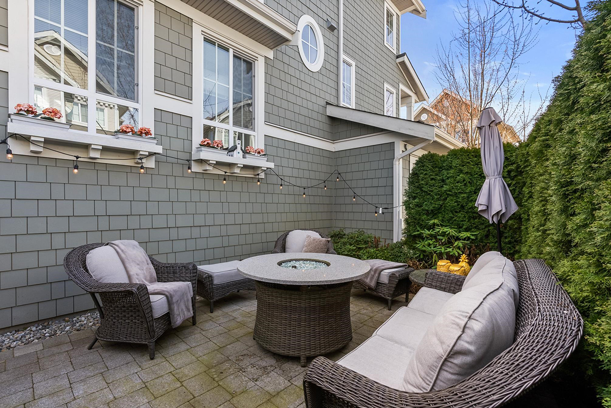 46 5510 Admiral Way, Ladner 30