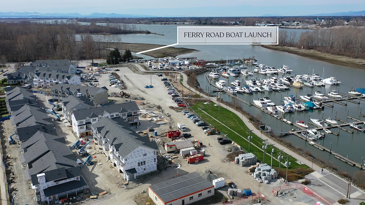 46 5510 Admiral Way, Ladner 31