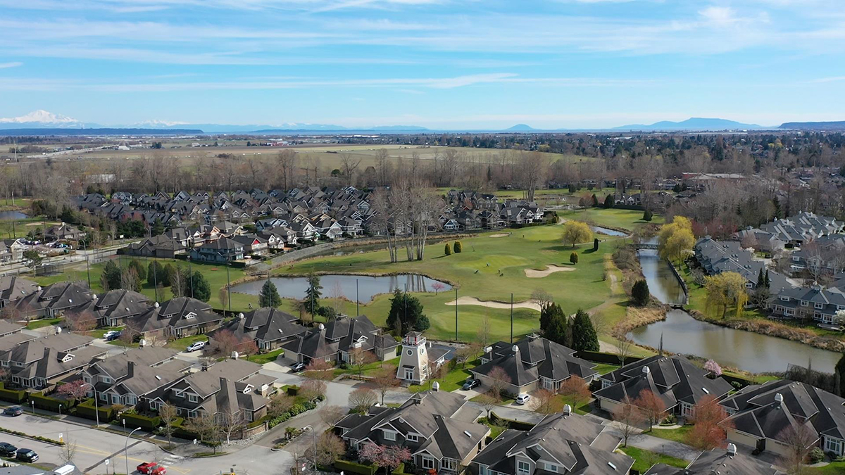 46 5510 Admiral Way, Ladner 32