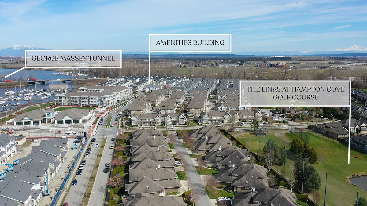 46 5510 Admiral Way, Ladner 34