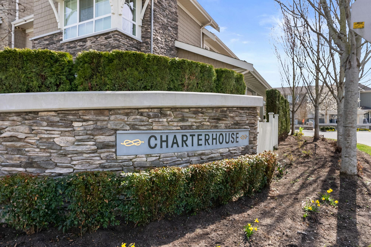 46 5510 Admiral Way, Ladner 35
