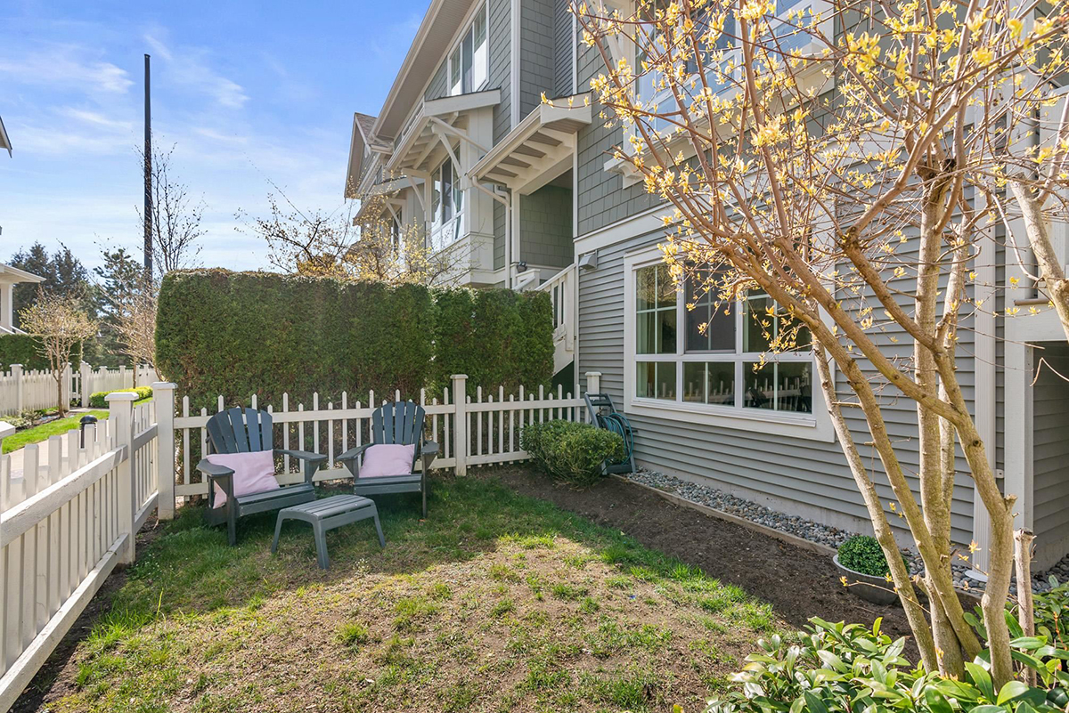 46 5510 Admiral Way, Ladner 36