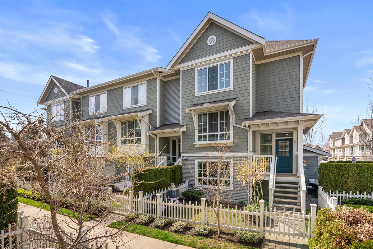 46 5510 Admiral Way, Ladner 37