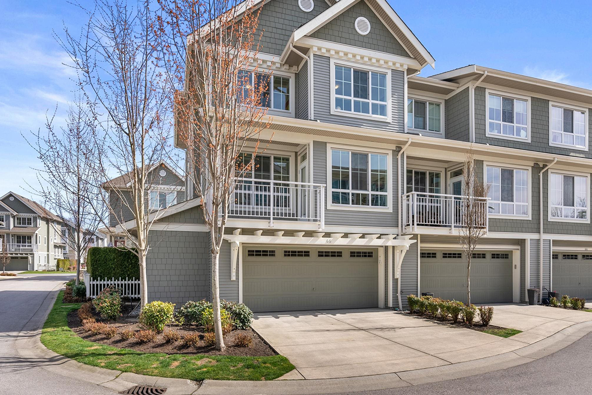 46 5510 Admiral Way, Ladner 38