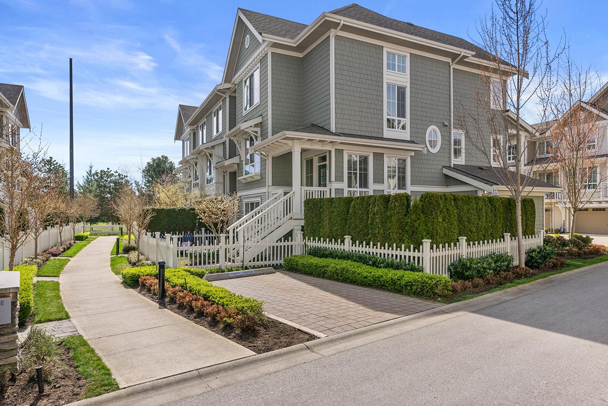 46 5510 Admiral Way, Ladner 39