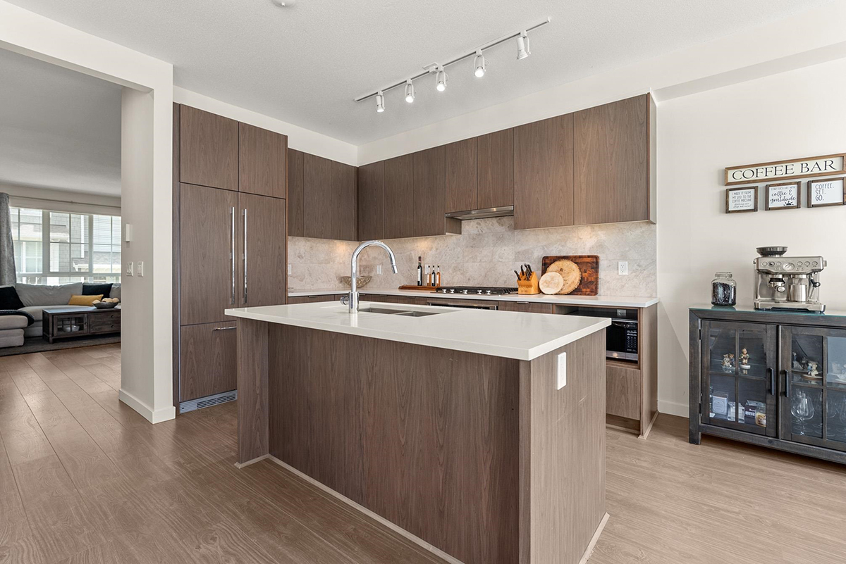 46 5510 Admiral Way, Ladner 4