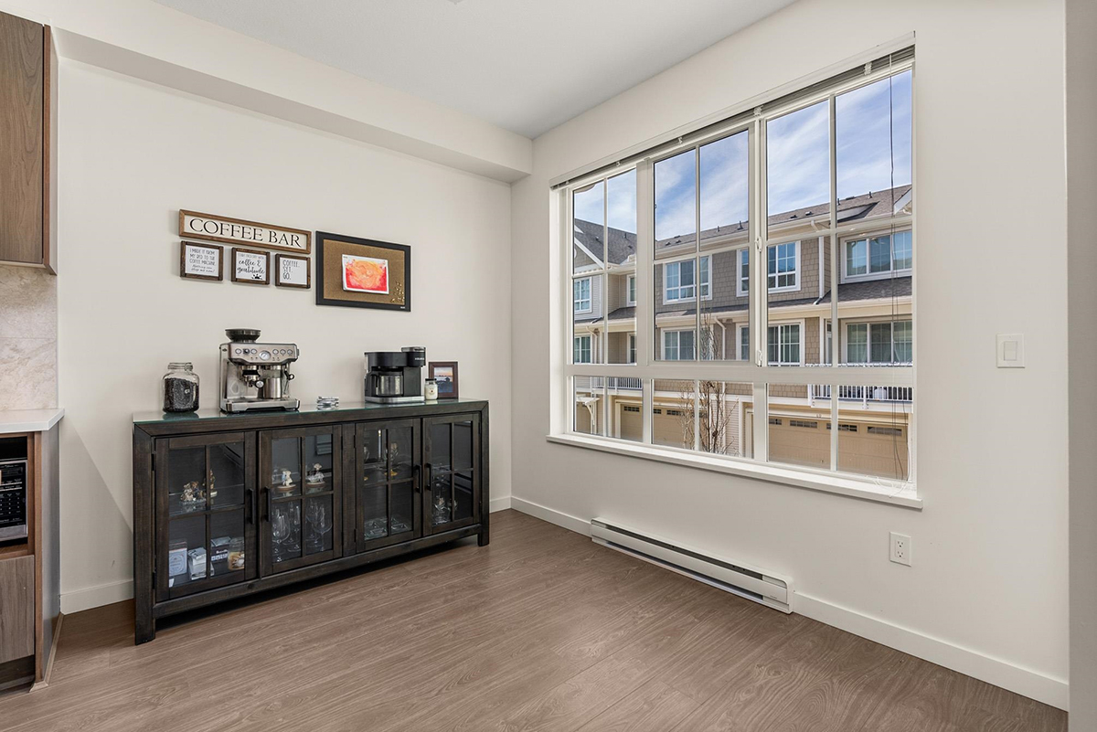 46 5510 Admiral Way, Ladner 5