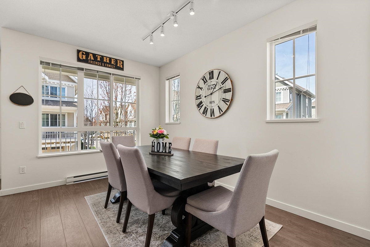 46 5510 Admiral Way, Ladner 6