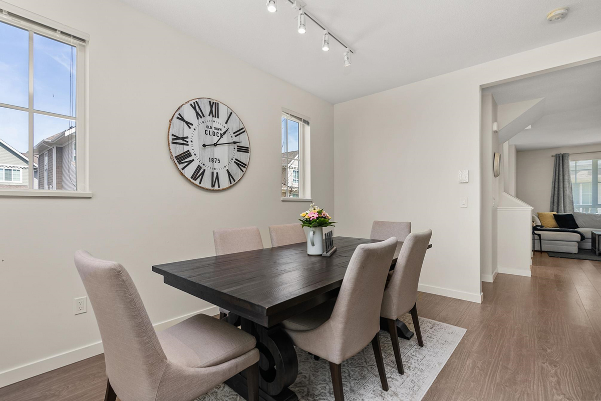 46 5510 Admiral Way, Ladner 7
