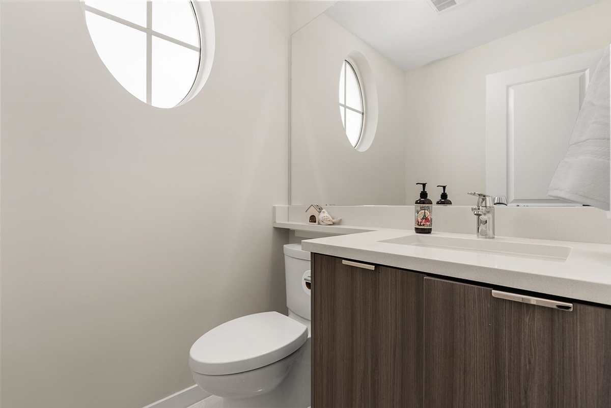 46 5510 Admiral Way, Ladner 8