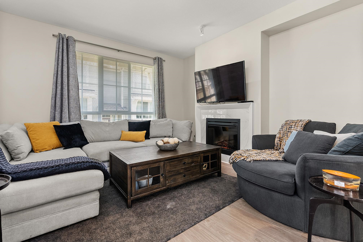 46 5510 Admiral Way, Ladner 9