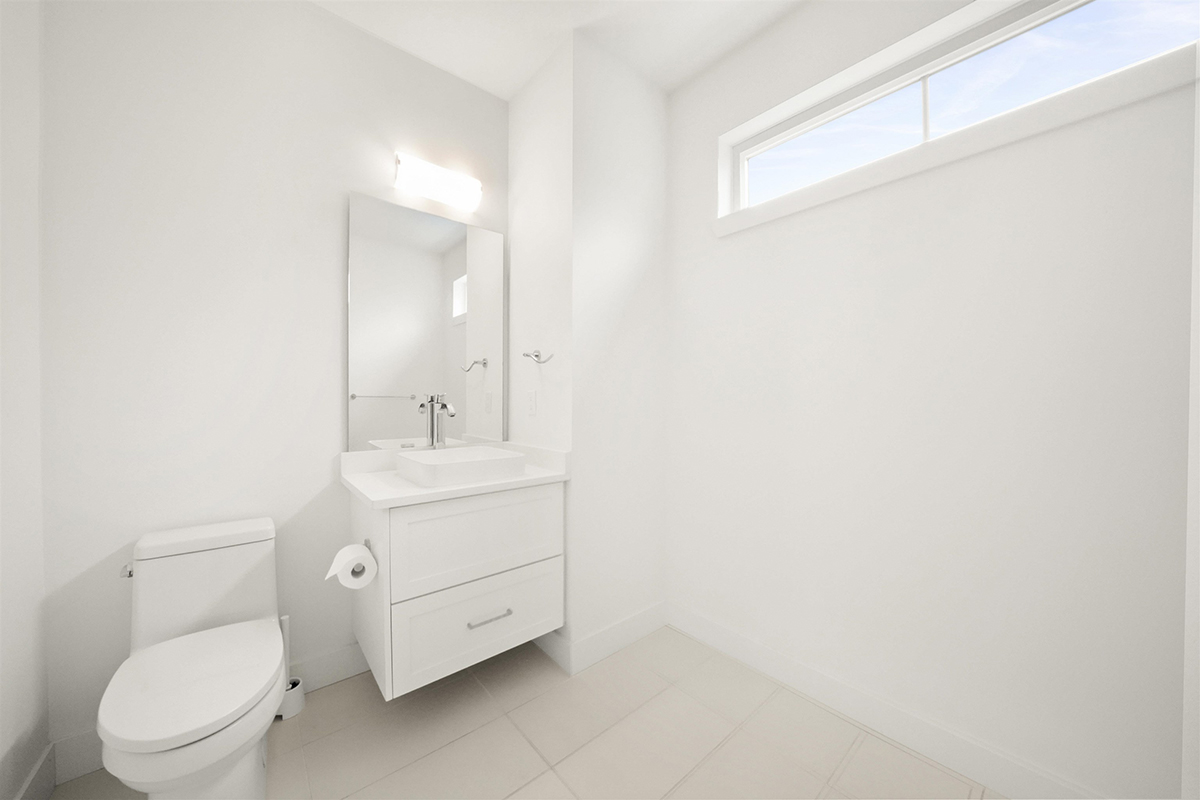 5 2427 164 Street, Surrey 10