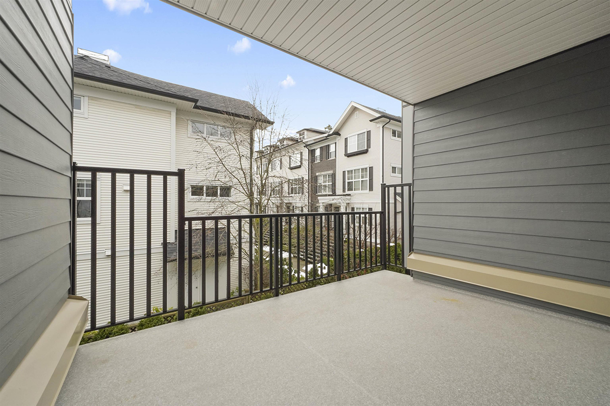 5 2427 164 Street, Surrey 11