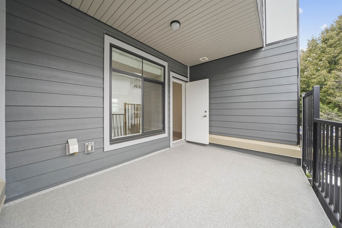 5 2427 164 Street, Surrey 12