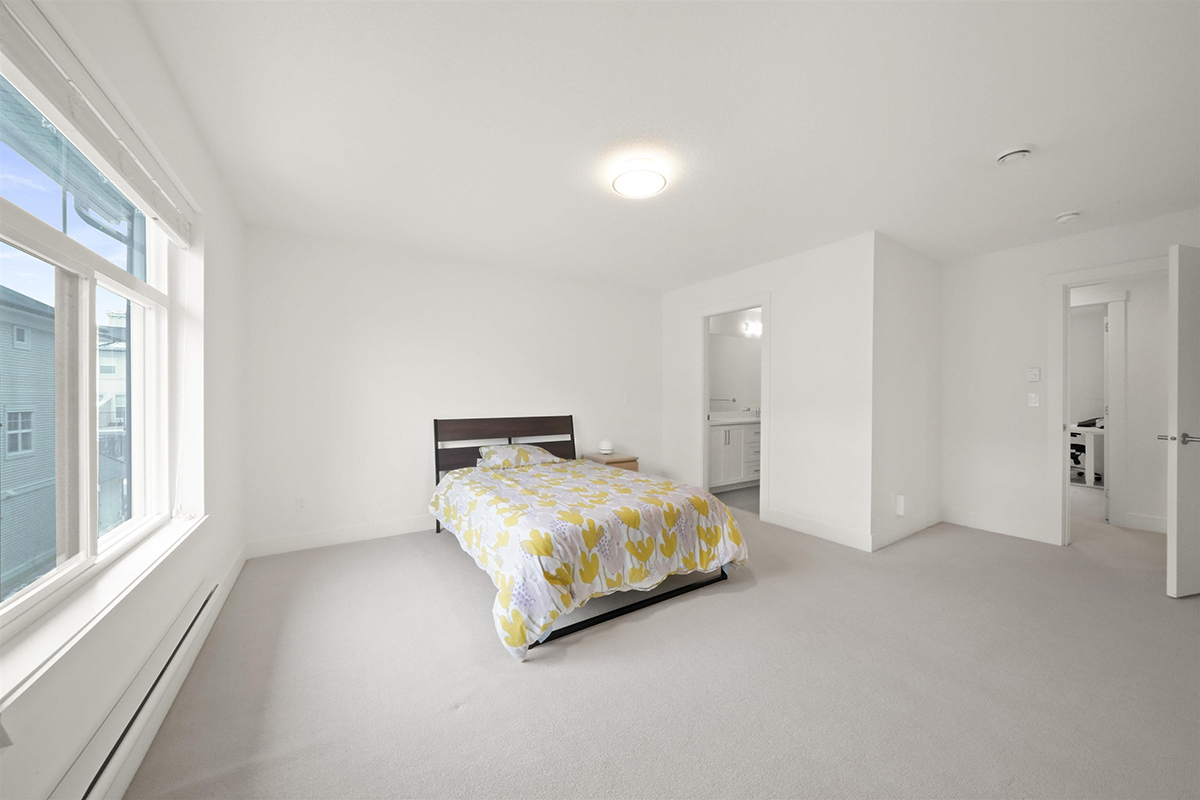 5 2427 164 Street, Surrey 13