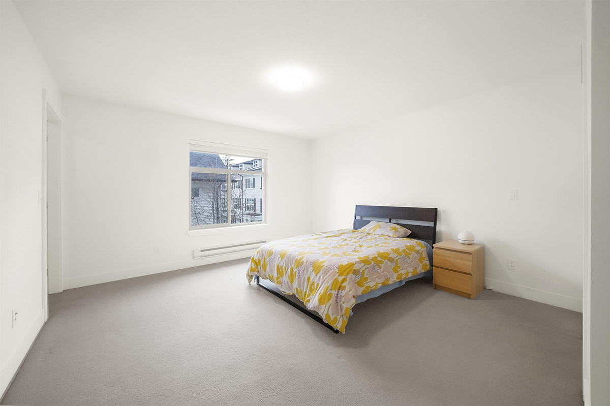 5 2427 164 Street, Surrey 14