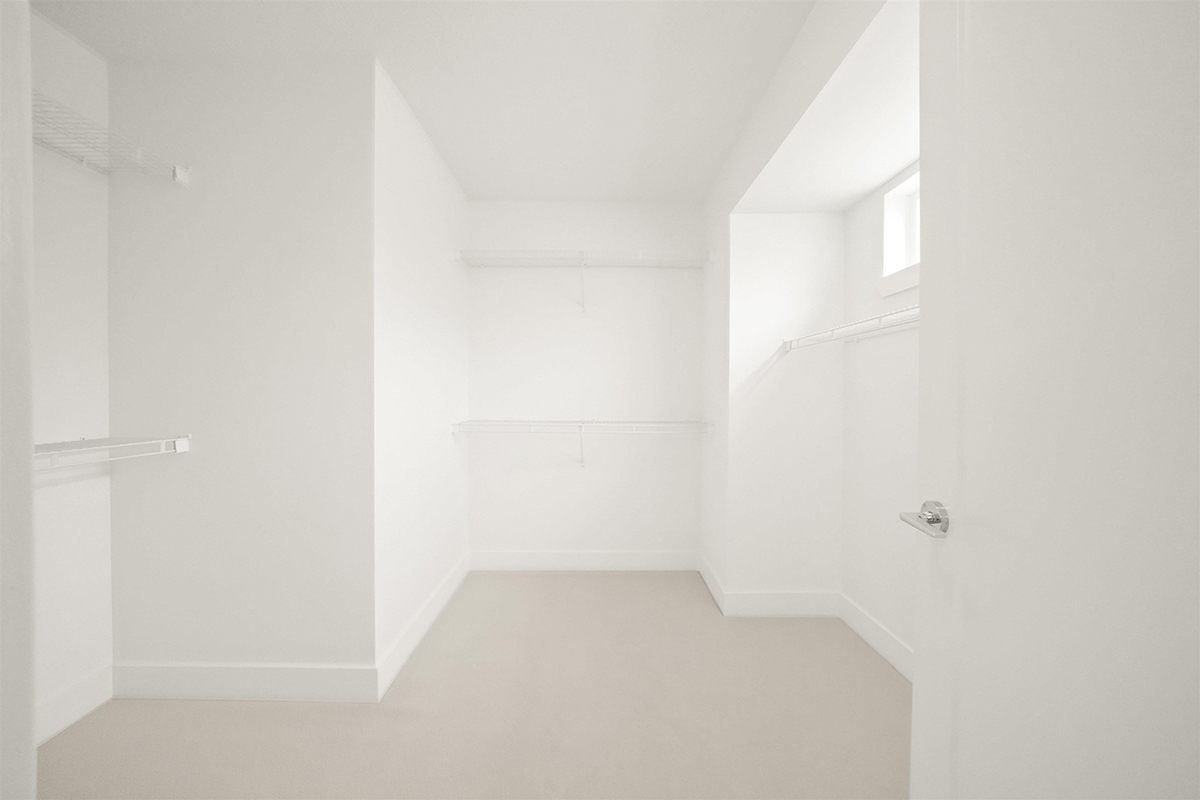 5 2427 164 Street, Surrey 16