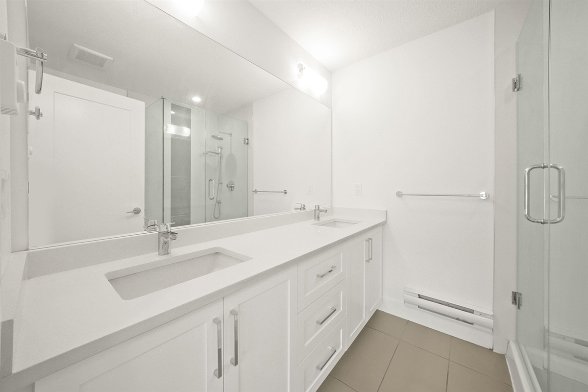 5 2427 164 Street, Surrey 17
