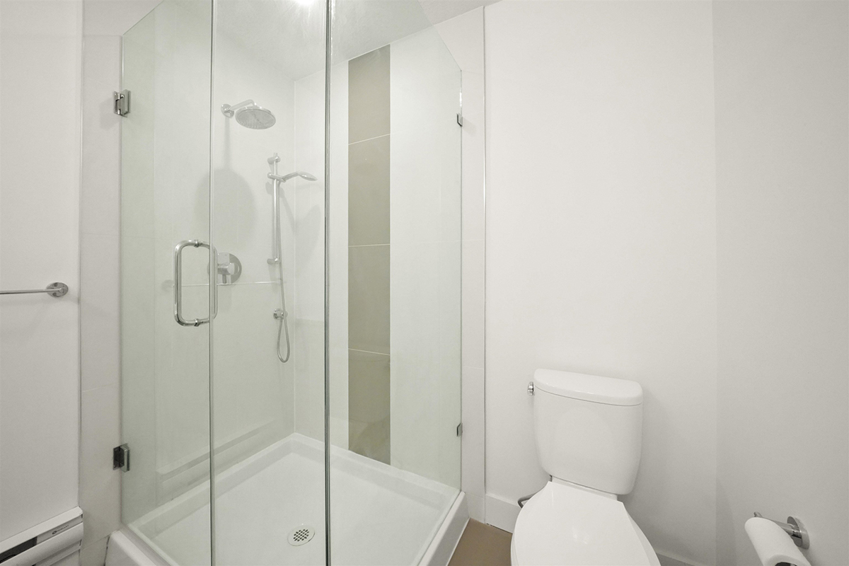 5 2427 164 Street, Surrey 18