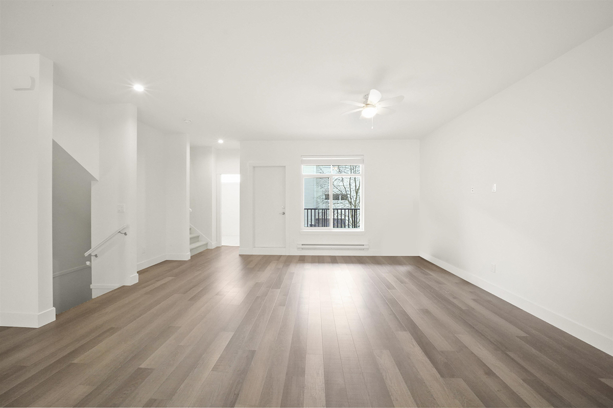 5 2427 164 Street, Surrey 2