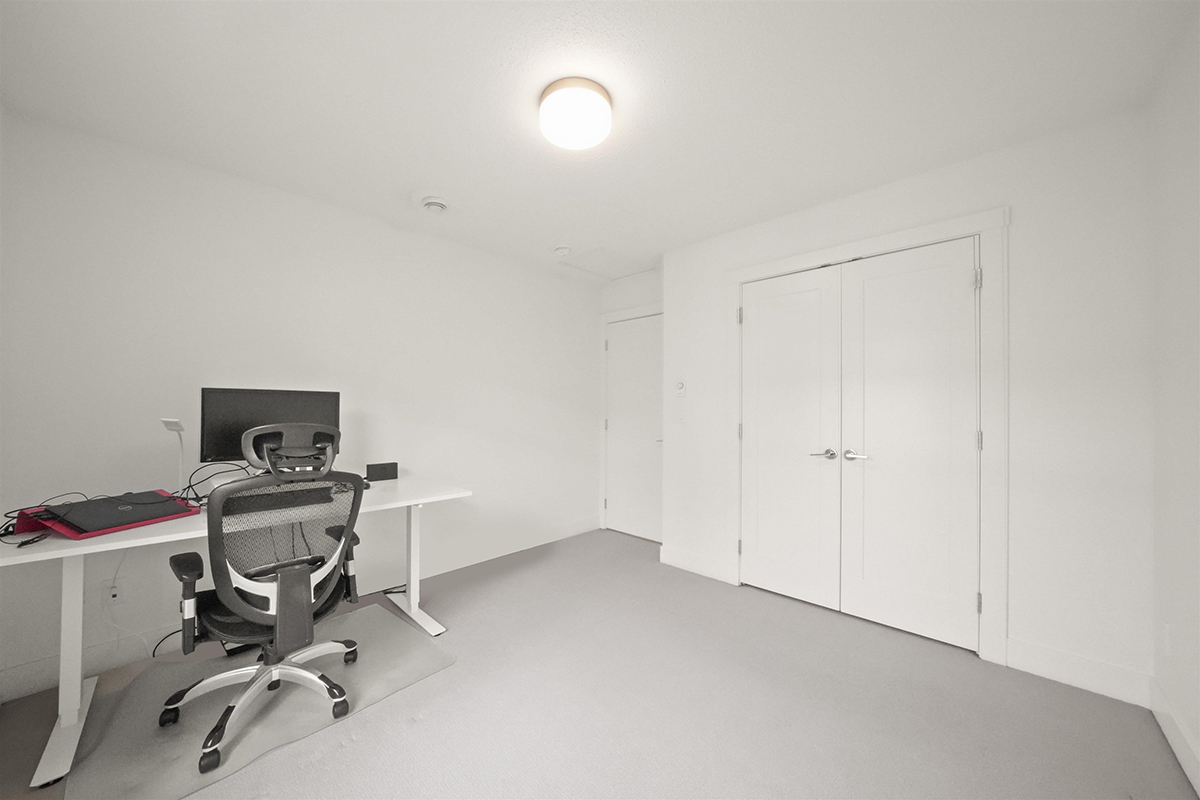 5 2427 164 Street, Surrey 20