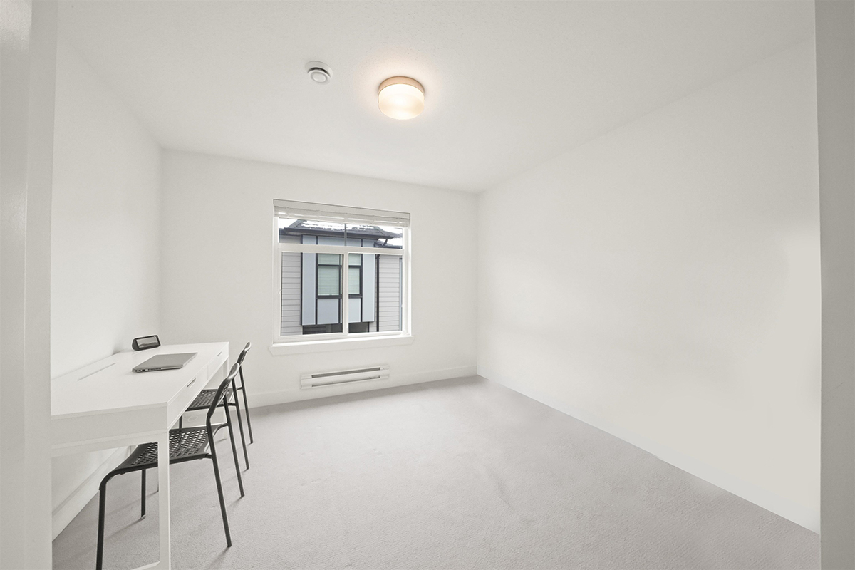 5 2427 164 Street, Surrey 21
