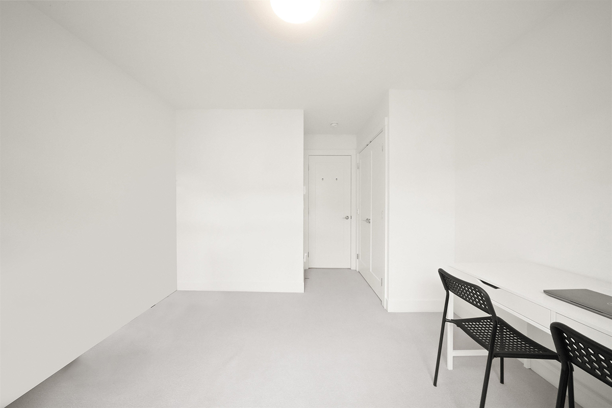 5 2427 164 Street, Surrey 22