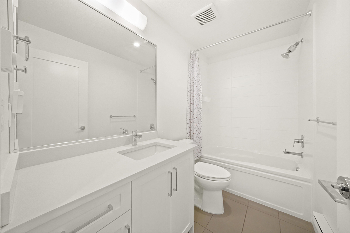 5 2427 164 Street, Surrey 23