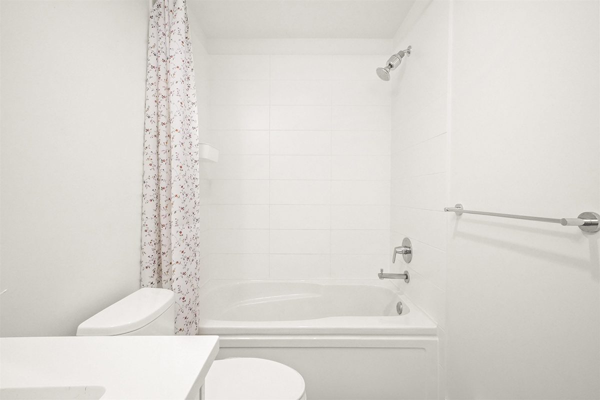 5 2427 164 Street, Surrey 24