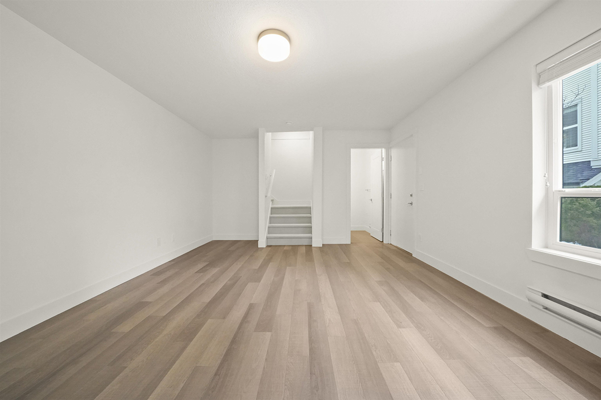 5 2427 164 Street, Surrey 27