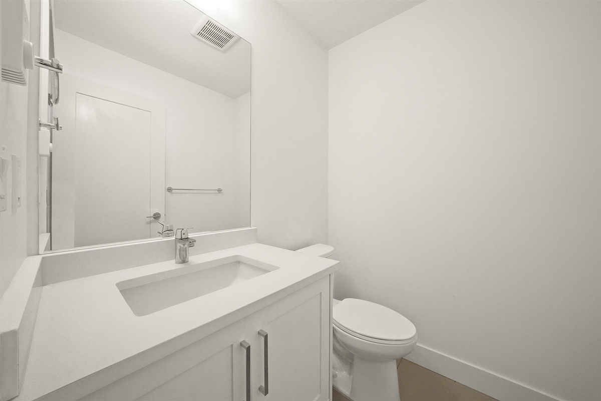 5 2427 164 Street, Surrey 28
