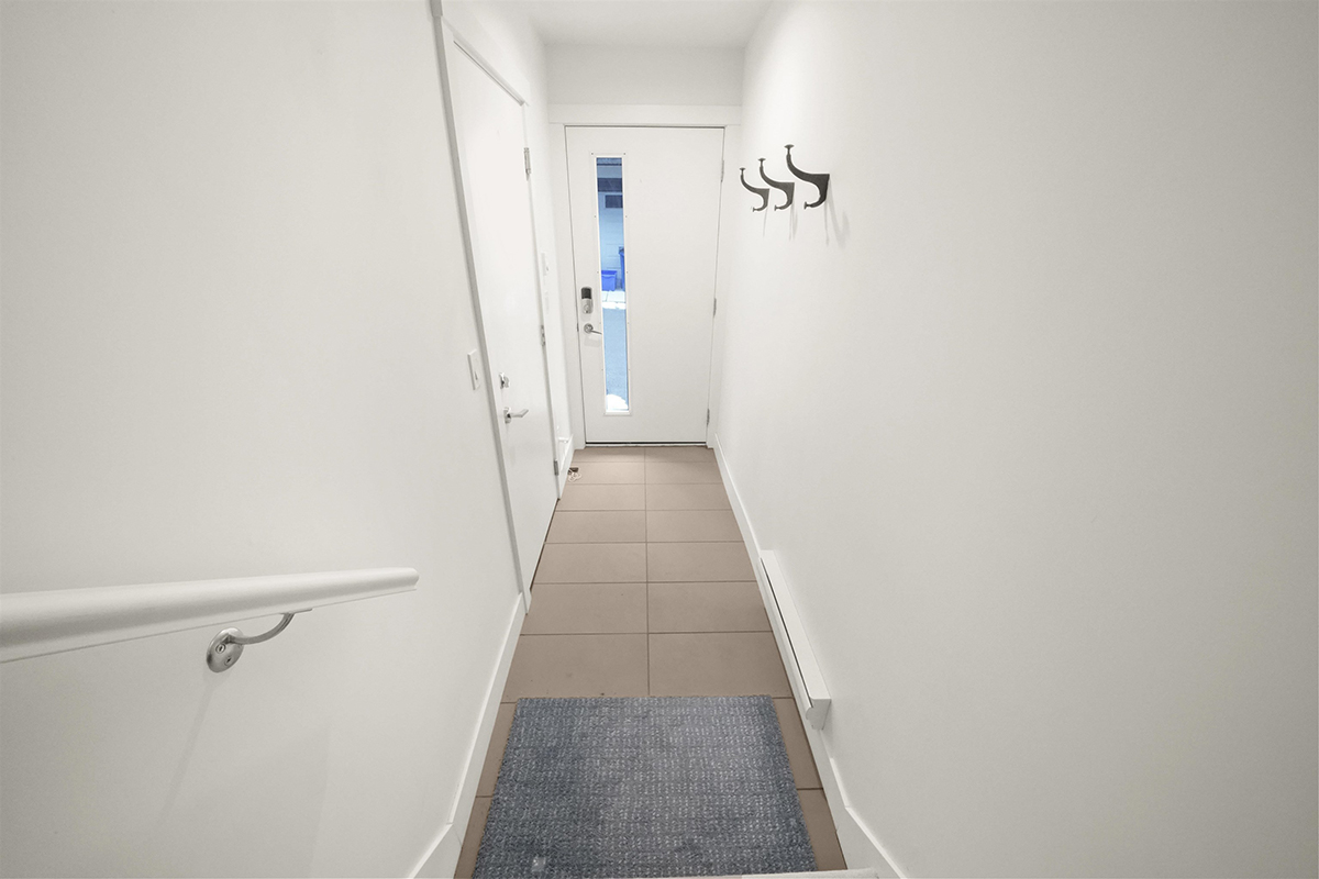 5 2427 164 Street, Surrey 29