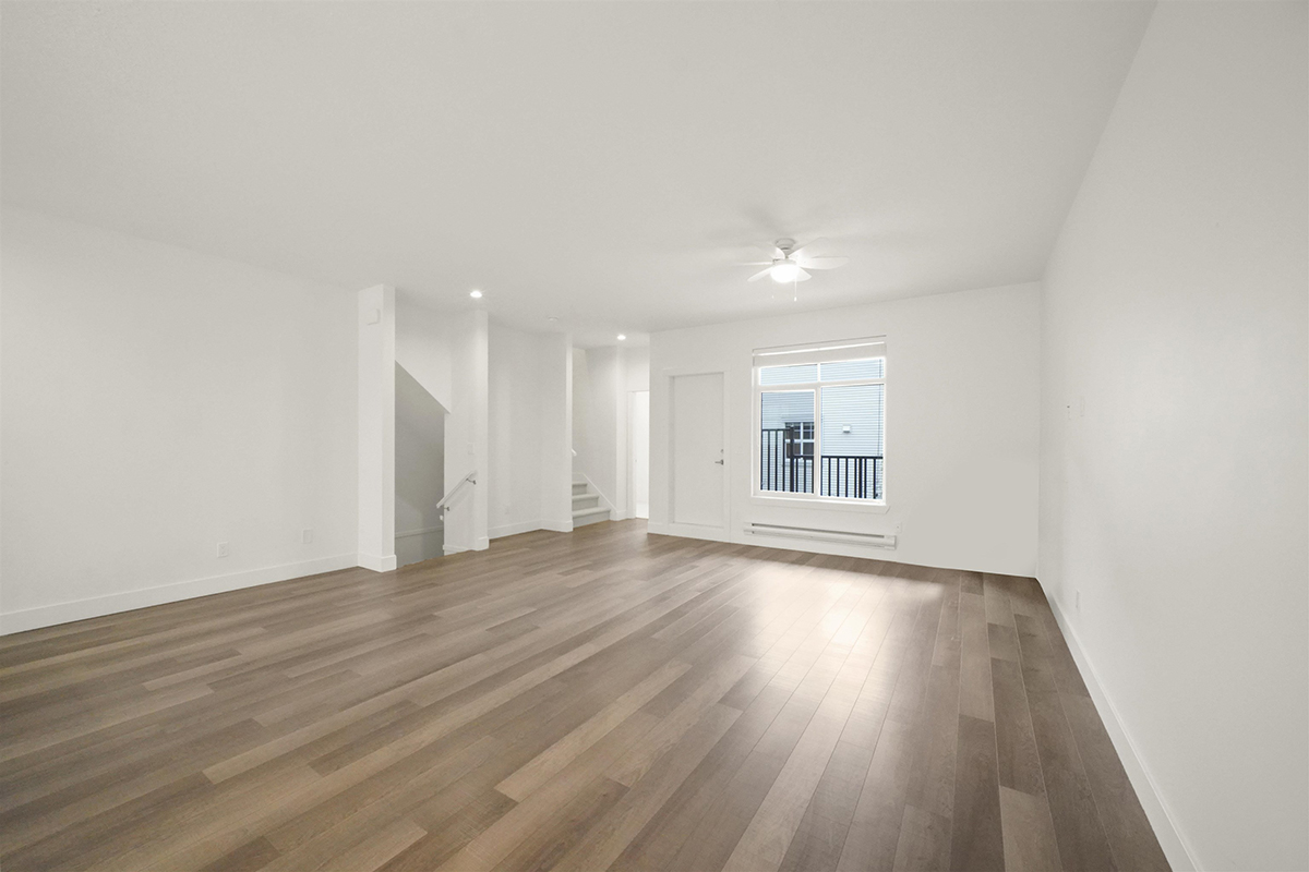 5 2427 164 Street, Surrey 3