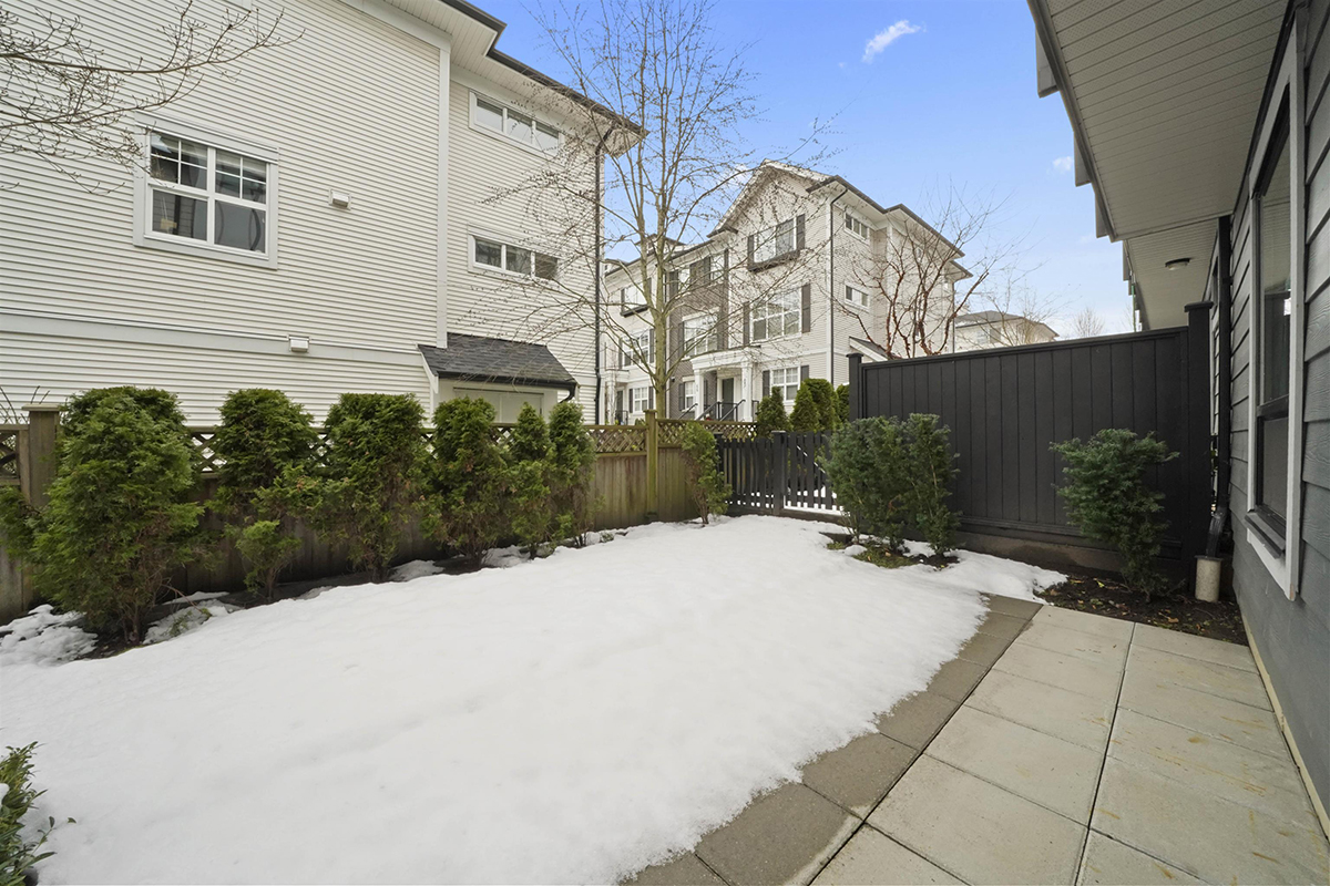 5 2427 164 Street, Surrey 31