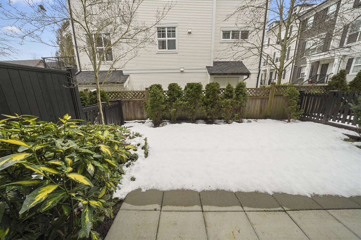 5 2427 164 Street, Surrey 32