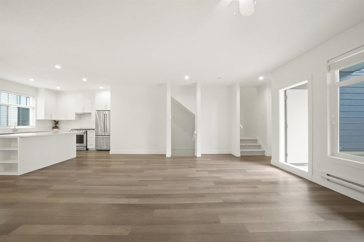 5 2427 164 Street, Surrey 4