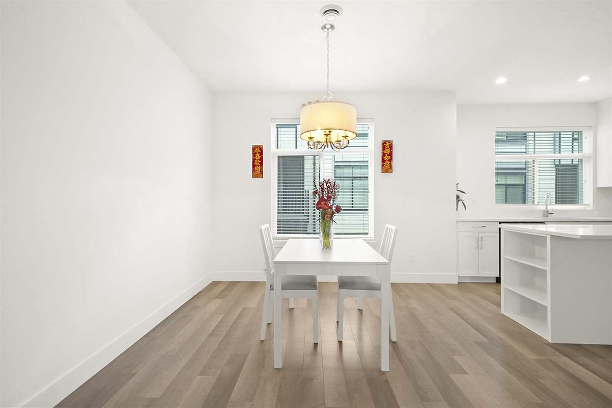 5 2427 164 Street, Surrey 5
