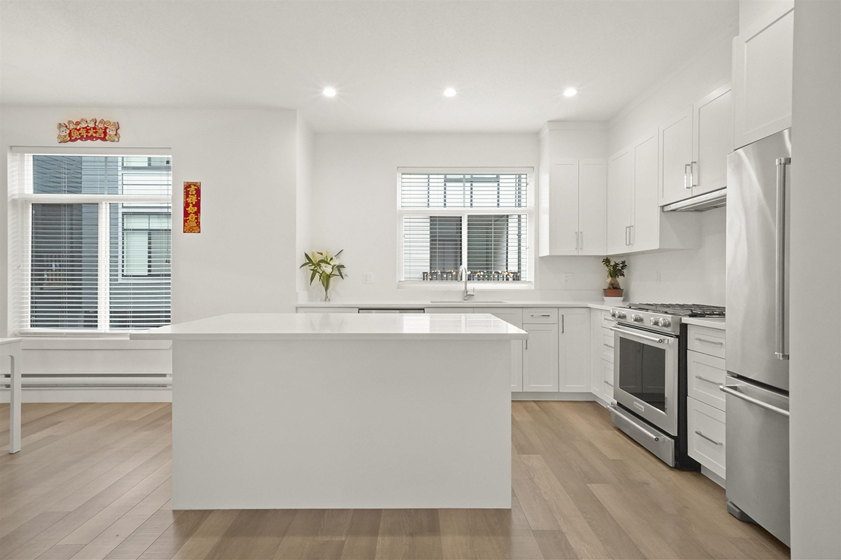5 2427 164 Street, Surrey 6