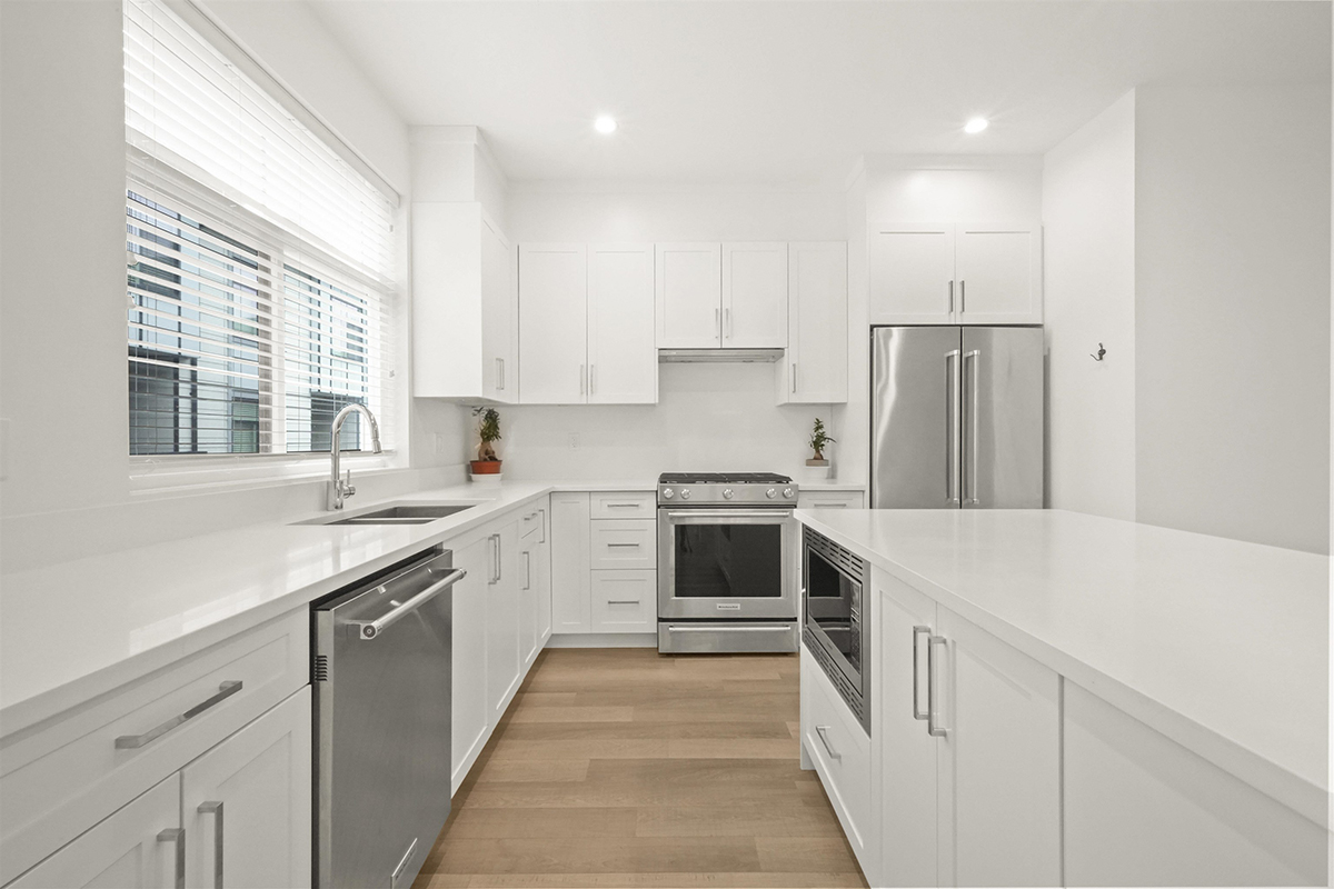 5 2427 164 Street, Surrey 7