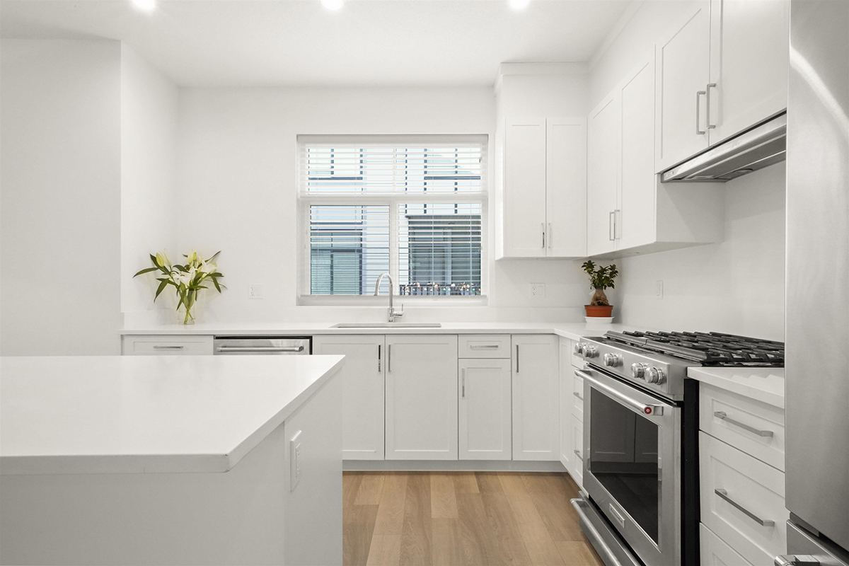 5 2427 164 Street, Surrey 8