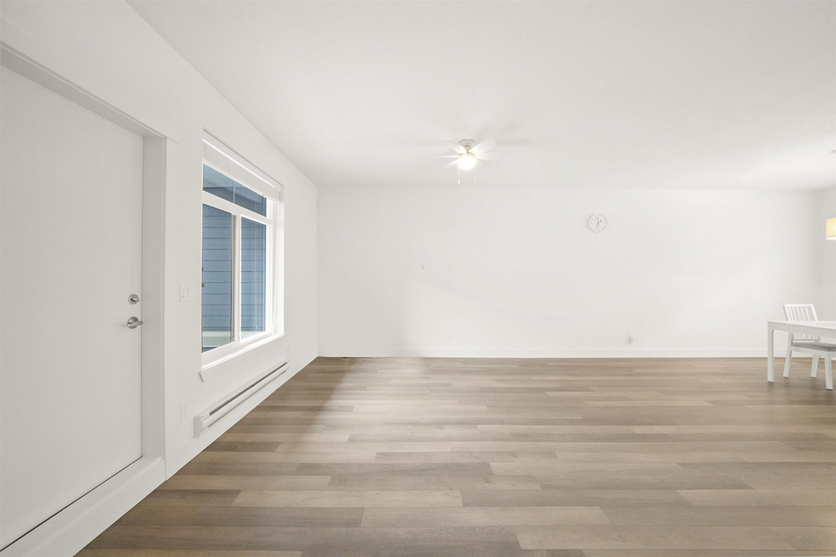 5 2427 164 Street, Surrey 9