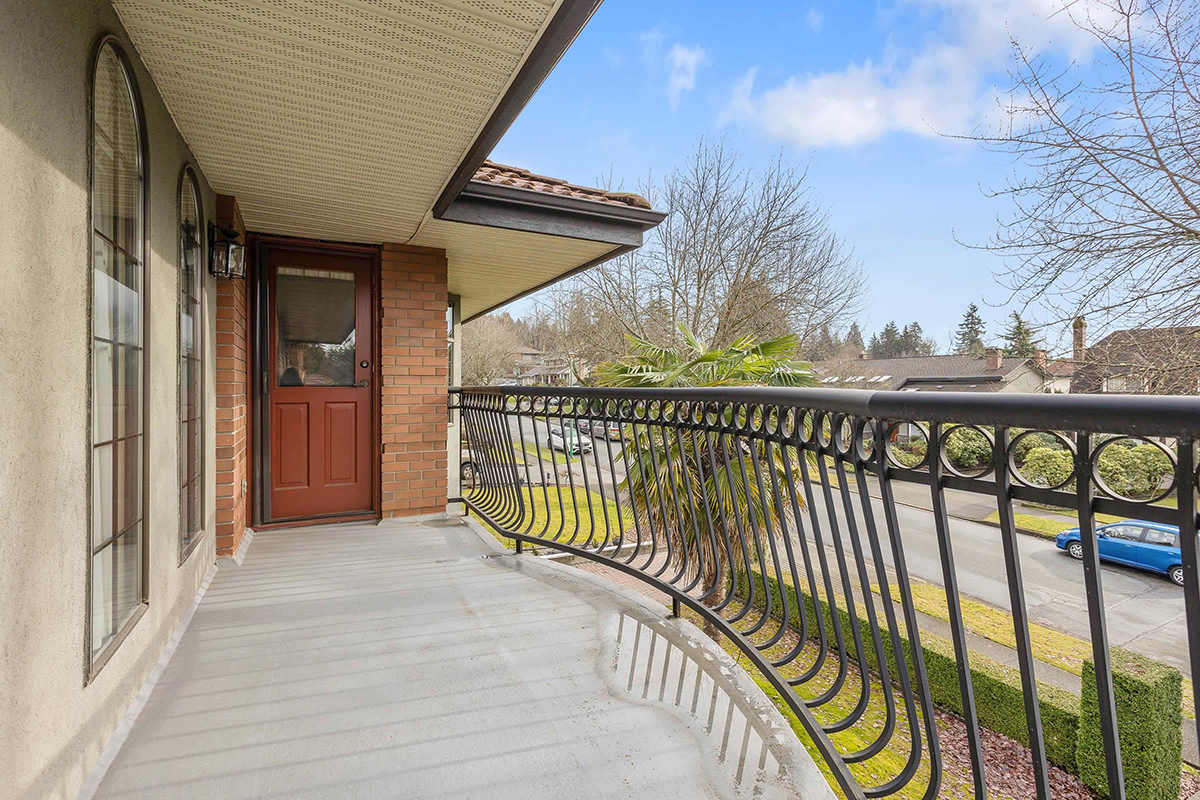 7837 Meadowood Drive, Burnaby 18