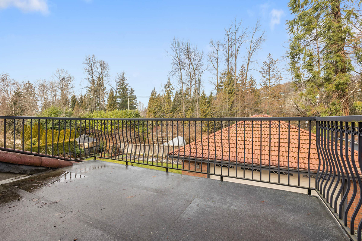 7837 Meadowood Drive, Burnaby 22