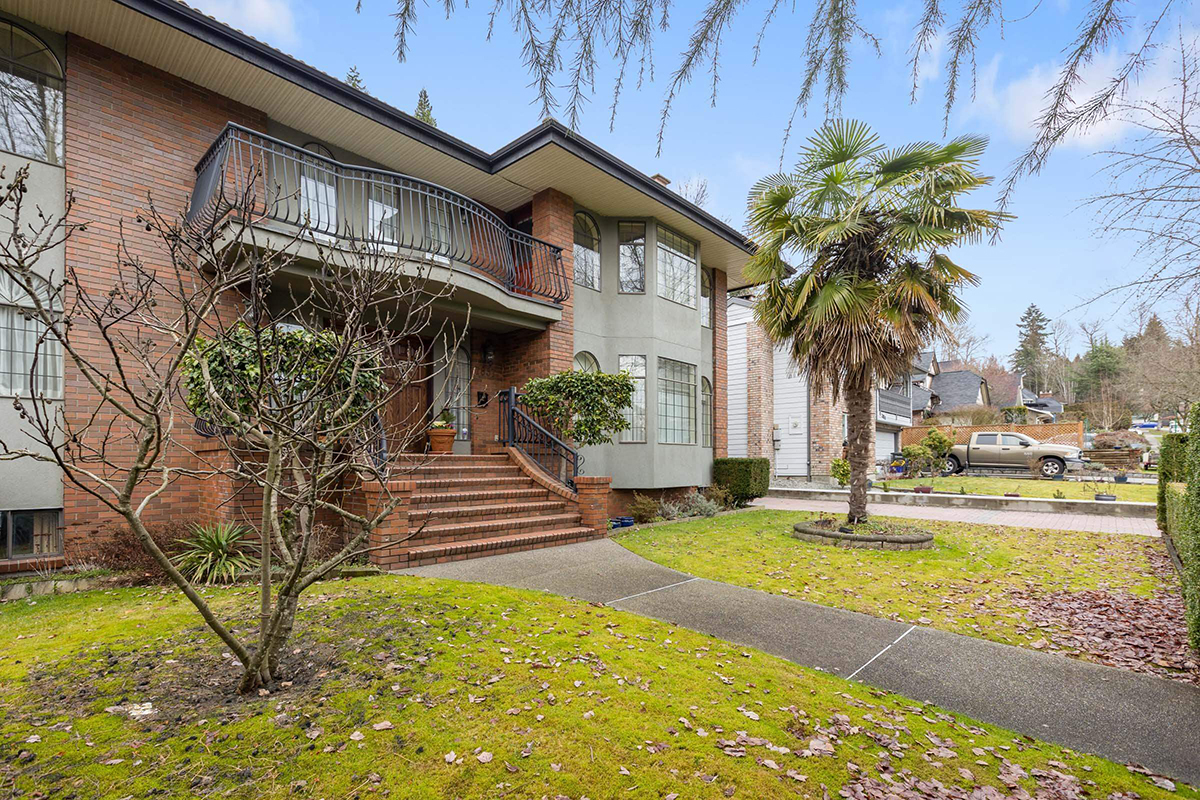 7837 Meadowood Drive, Burnaby 40