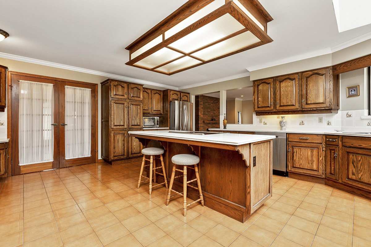 7837 Meadowood Drive, Burnaby 7