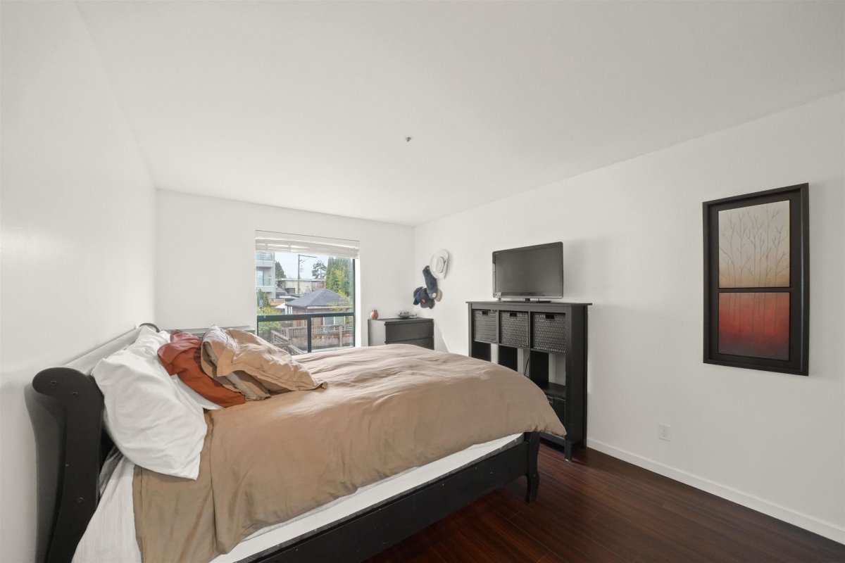211 3131 Main Street, Vancouver 12