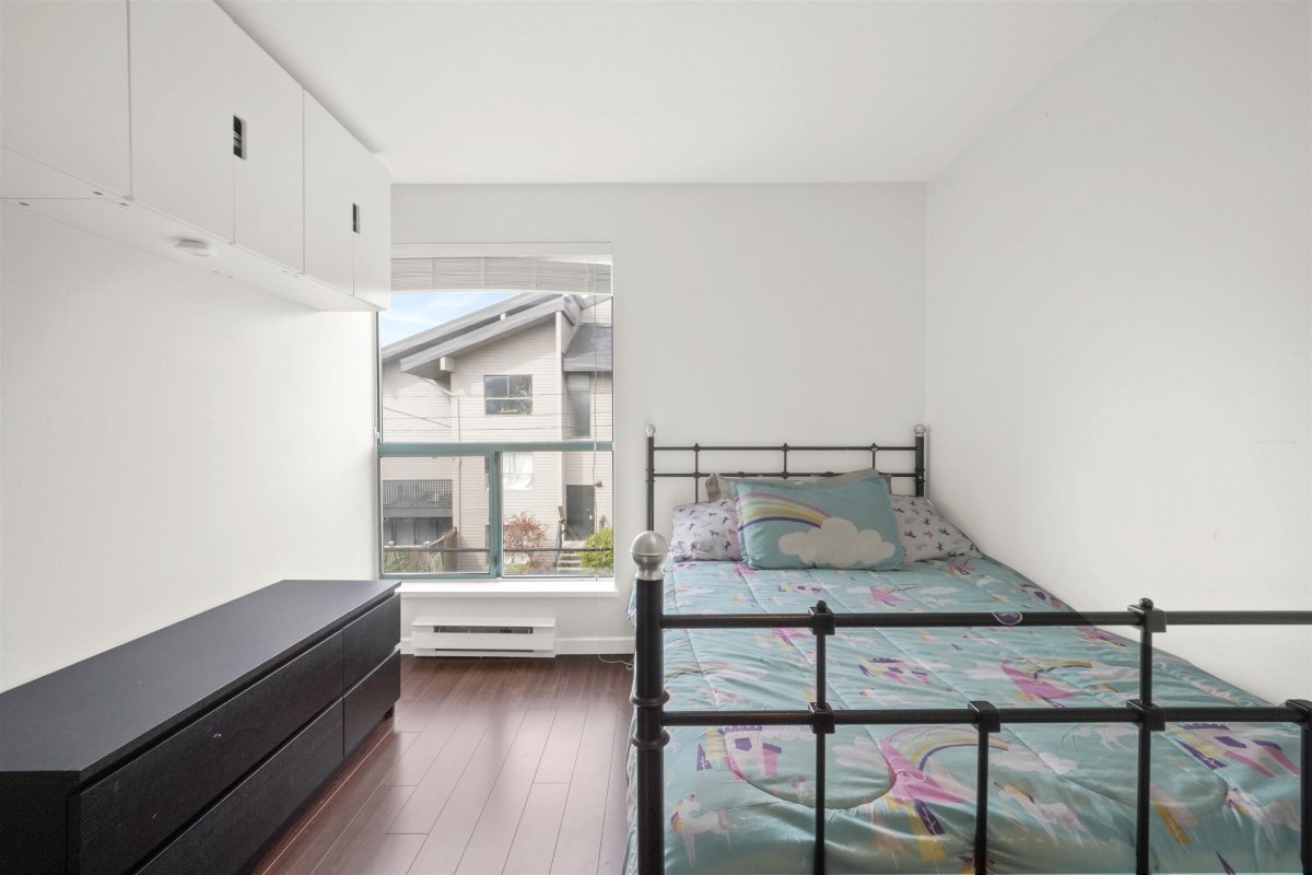 211 3131 Main Street, Vancouver 14