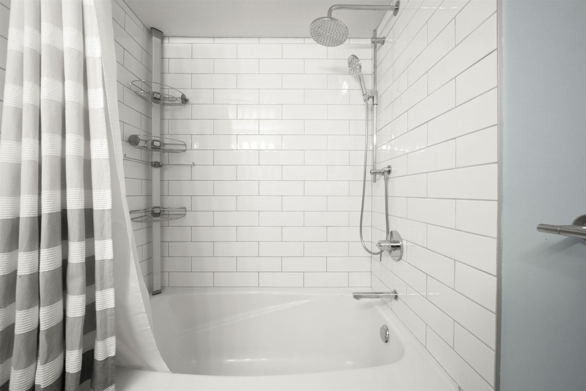 211 3131 Main Street, Vancouver 16