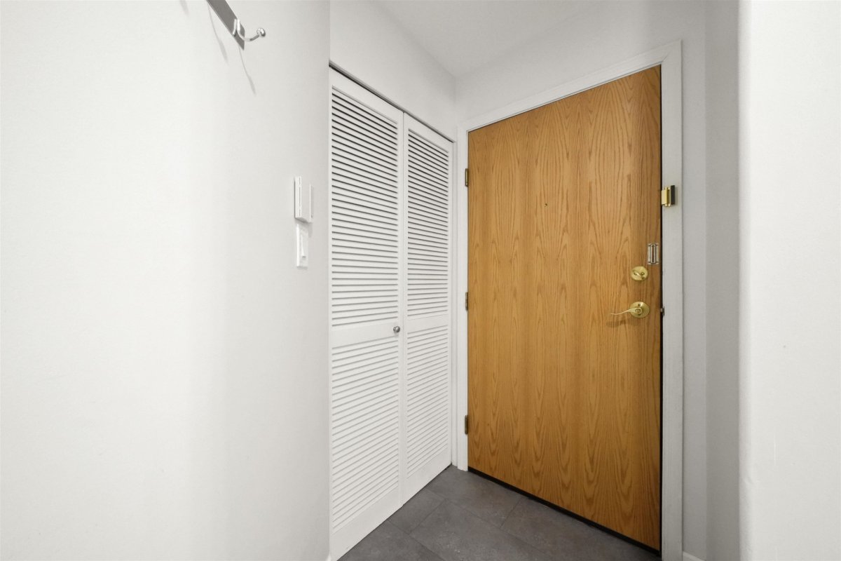 211 3131 Main Street, Vancouver 18
