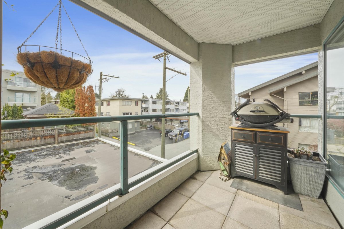 211 3131 Main Street, Vancouver 19